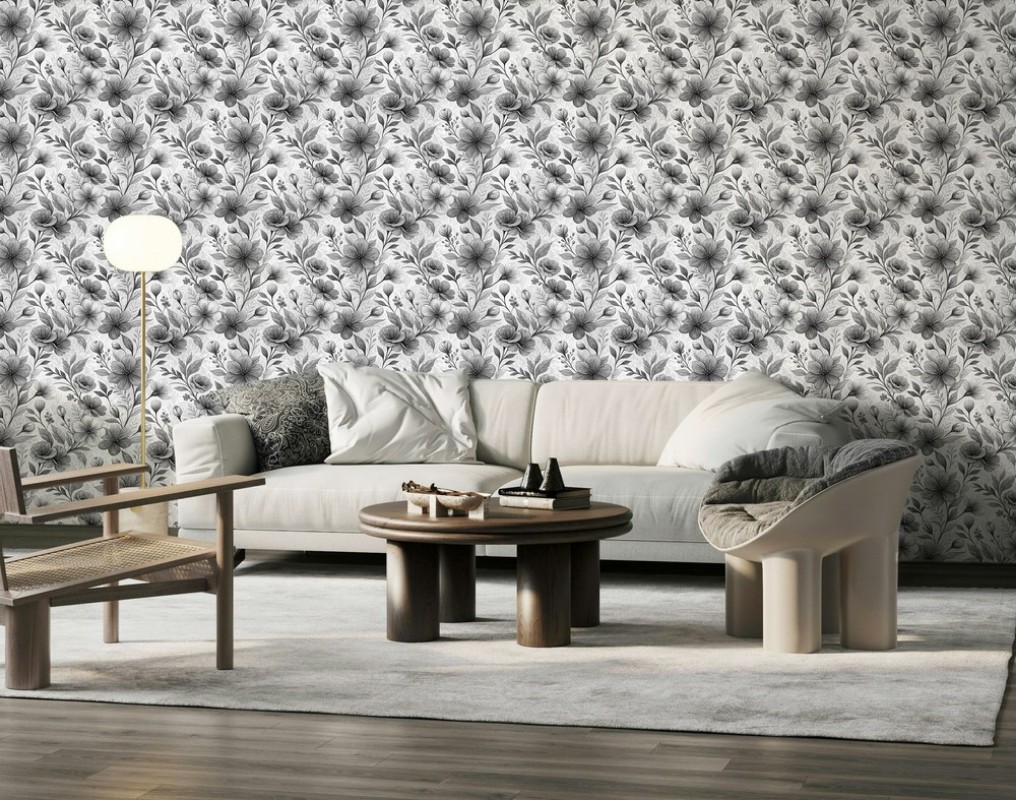 Picture of Väriyhdistelmä Cilla Grey - 1101201-03 - 08801-01